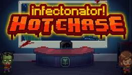 Infectonator: Hot Chase – Tips and Tricks Guide: Hints, Cheats, and Strategies