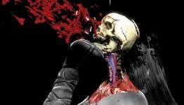 PCGamer- Mortal Kombat: Komplete Edition Review