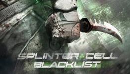 Splinter Cell: Blacklist – Review – Gametac
