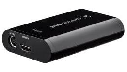 Review: Elgato Game Capture HD | Destructoid