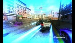Ridge Racer Driftopia Preview – “Unnecessary” [NoobFeed]