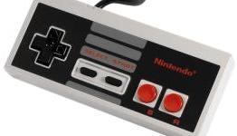 Popularity of Indie Gaming