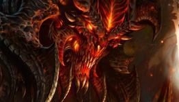 Diablo III Review – Couch co-op is fun again | Gamer Horizon