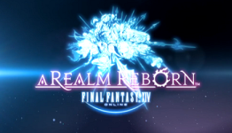 Naoki Yoshida Talks Final Fantasy 14: A Realm Reborn on PS4, Remote Play on Vita and Future DLC