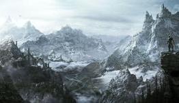 The Elder Scrolls Collection is a better deal than any MMO