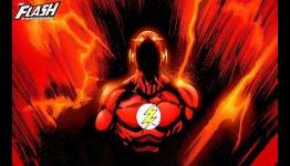 ‘Glee’ Star Set as CW’s Flash