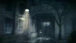 PlayStation Plus Japan will have access to rain’s TGS Demo.