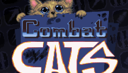 Takuchat – Combat Cats Review