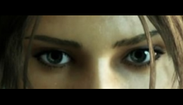 Let’s talk about SEX!…Appeal in video games PT 2