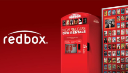 DigiBytes Interviews Redbox, Clarifies It’s Stance and Plans for Wii U