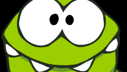 The Top 25 Android Games
