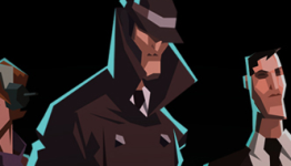 Incognita Hands-On Preview: Corporate Creepers | Game Front