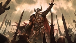 The Biggest Upcoming MMORPGs you Need to Have on Your Radar