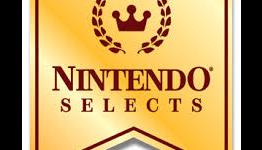 4 new games added to European Nintendo Selects lineup