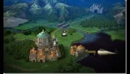 New Bravely Default Already Has Over 80% Of Fan Feedback Implemented