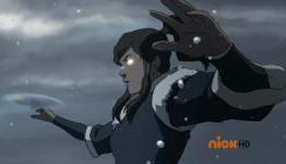 The Boondocks and The Legend of Korra: Anime or Just Anime-Inspired?