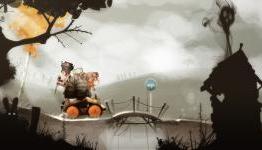Taxi Journey – Windows, Wii U, PSVita, PSN, XBLA & more