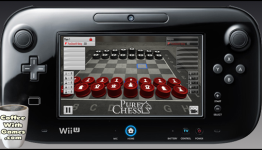 Interview: Ripstone on Pure Chess Wii U/2DS/3DS release plans, cross-platform play, & more (Part 2)