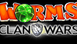 Worms Clan Wars Review | Dunham Gaming