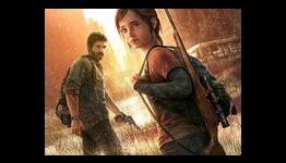 Naughty Dog says gender/minority debate will push industry forward