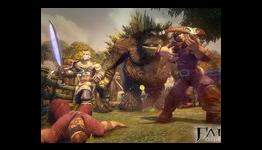 Fable Anniversary not coming to Xbox One