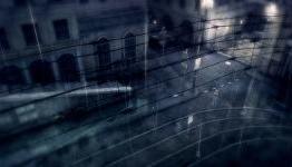 ‘Rain’ Preview – STN