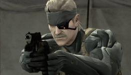 The Past: Looking Back at the Best Games on PS3