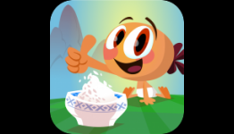 Touch Arcade – ‘Baby Nom Nom’ Review
