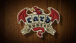 Leviathyn Reviews Card Hunter: DnD For The Modern Gamer
