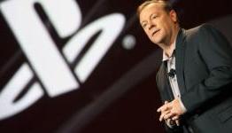 Pach-Attack: Are Celebrity Executives Bad for Gaming?