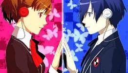 Seasonal Anime Podcast – 2013 Fall Preview – Part 2