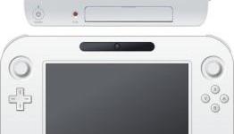 Imagine this Wii U game (idea no.1)