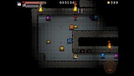 AppAdvice – Heroes of Loot Review
