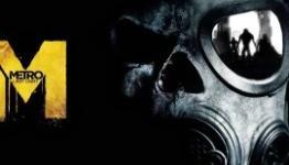 Metro: Last Light Rangers Mission 2 Part 2 – Kshatriya
