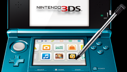 RUMOR – 3DS hacked to run unsigned code