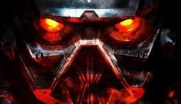 Killzone Mercenary Review | PlayStationer