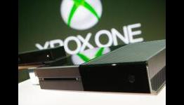 Microsoft Should Slap the Xbox Name on Everything
