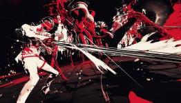 Killer Is Dead Review | Spiderduck Network