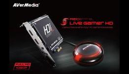 How to record/stream the PS3(And maybe PS4)