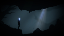 Indie Spotlight: The Fall