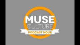 Podcast – Episode 3 – Updates