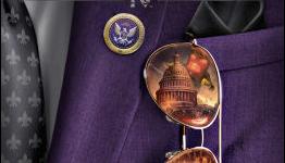 First huge discount for Saints Row IV