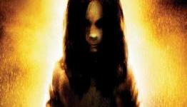 Horror Game Psychology p1