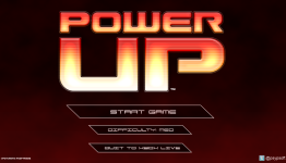 PowerUp Review | SA Gaming Portal