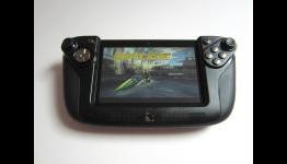 Wikipad Review | Eurogamer