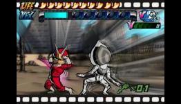 Viewtiful Joe Retrospective