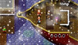 Dragon Fantasy: Book II (PlayStation Network) Review – Push Square