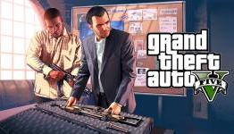 GTA:V – A Parent’s Guide – The ESRB Rating Dissected
