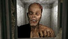 Outlast’s Mount Massive Asylum: Enriching the Quality of Life (with horror)