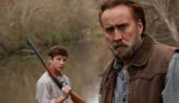 Toronto: Nicolas Cage – Starrer ‘Joe’ Pits Lionsgate/Roadside Against Magnolia